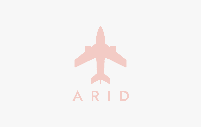 Villa Nazlı A - Main