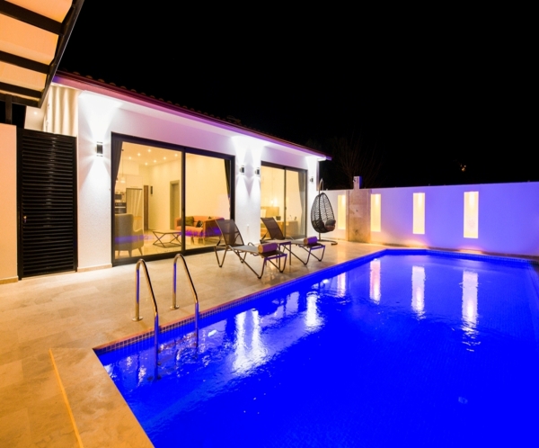 Villa Gala 2