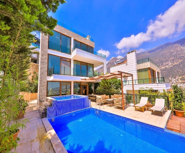 Villa Panorama OKT 2