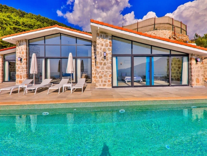 Villa Hira 5