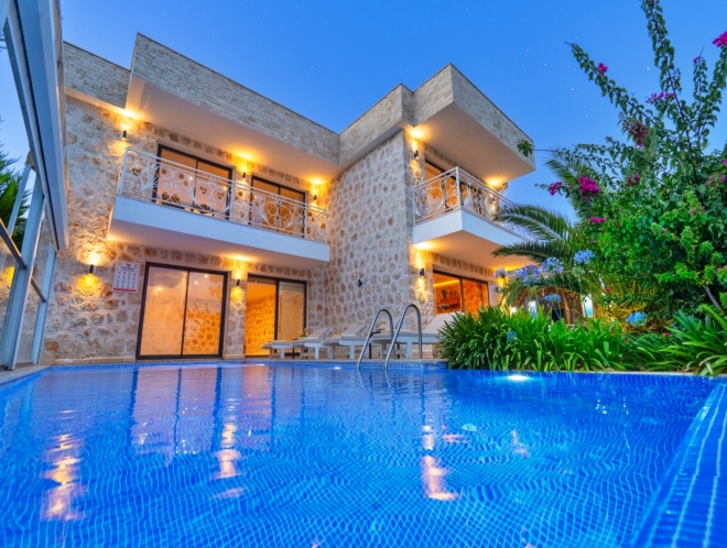 Villa Narin 9