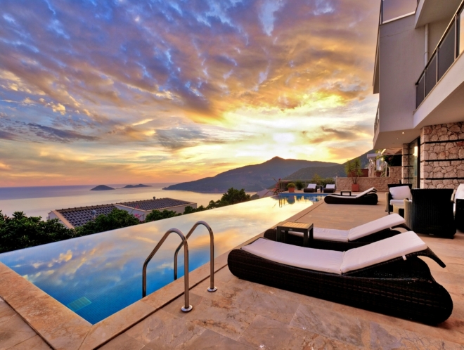 Villa Bet