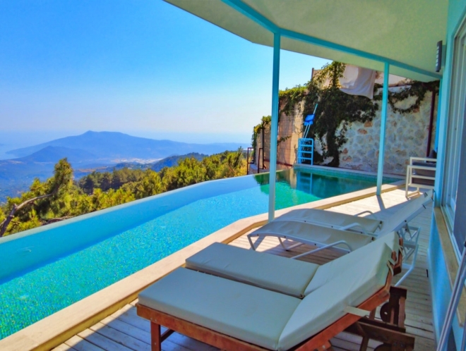 Villa Hira 4