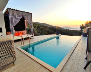 Villa Tofy