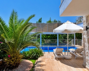 Villa Narin 9