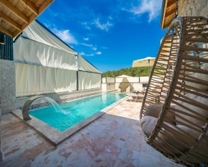 Villa Anemon 1