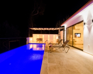 Villa Gala 2