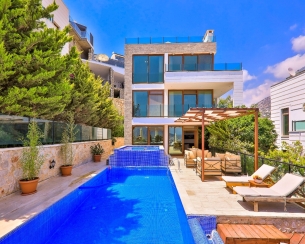 Villa Panorama OKT 2