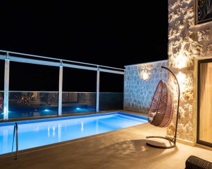 Villa Narin 2