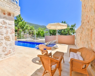 Villa Narin 5