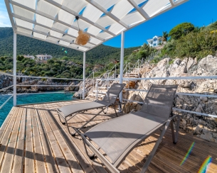 Villa Elena 1