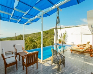 Villa Esin