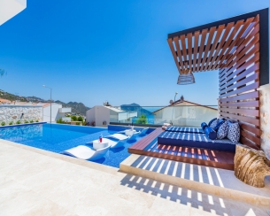 Villa Phi