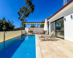 Villa Gala 2