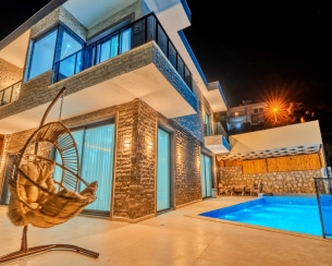 Villa Merva 3
