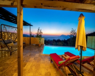 Villa Myway