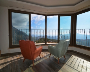 Villa Bella 5