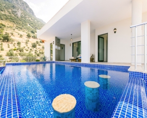 Villa Excellence