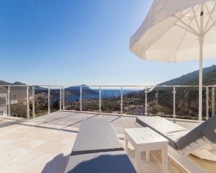 Villa Hope