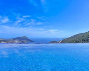 Villa Elit 3