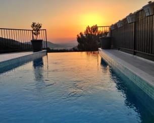 Villa Tofy