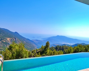 Villa Hira 4