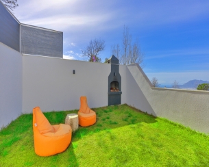 Villa Lisa