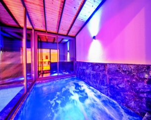 Villa Yaz 4