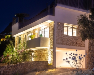 Villa Lemar SUIT
