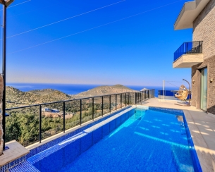 Villa Merva 3