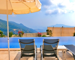 Villa Hira 3