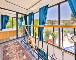 Villa APT Suite 3
