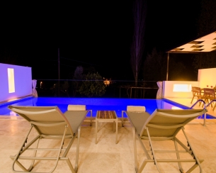 Villa Gala 2