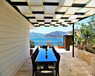 Villa Luminex