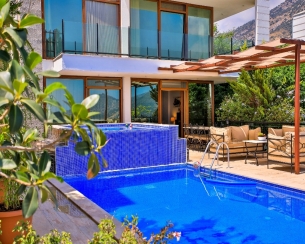 Villa Panorama OKT 2
