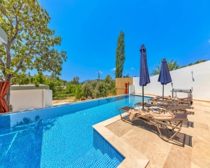 Villa Gala 3