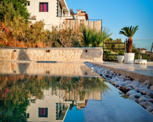 Villa Nisa