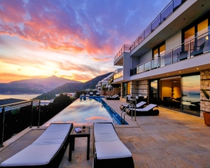 Villa Bet