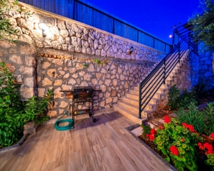 Villa Therapy Olea