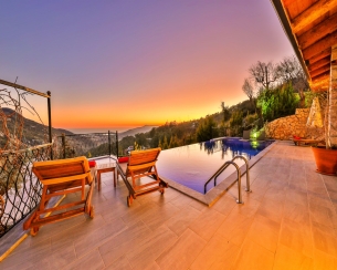 Villa İmera İslamlar