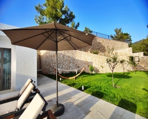 Villa Sun 10