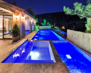 Villa Myra