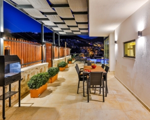 Villa Umut