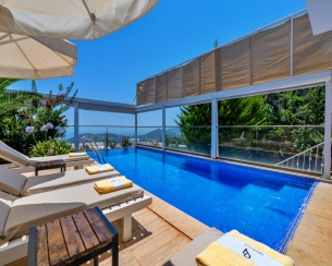 Villa Narin 9
