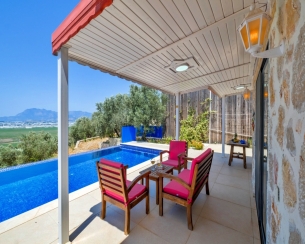Villa Hüma 2