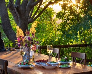 Villa Vitale İslamlar