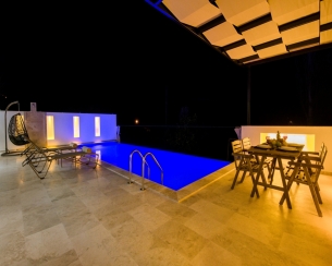 Villa Gala 2