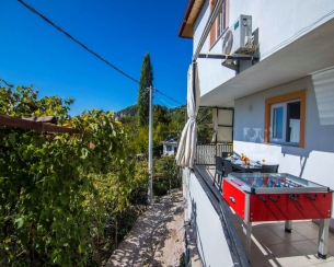Villa Paye