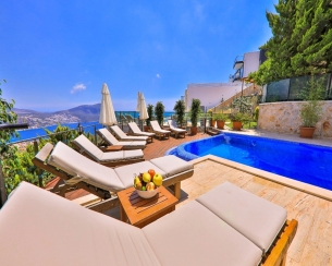 Villa Panorama OKT 2