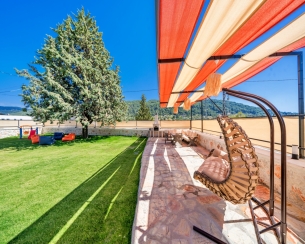 Villa Sailor
